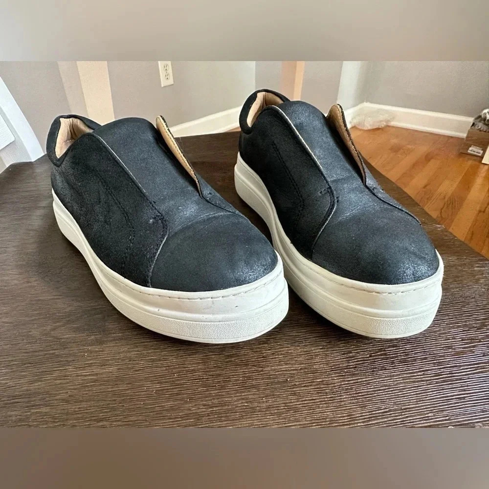 J/Slides Noel Platforms - image 2